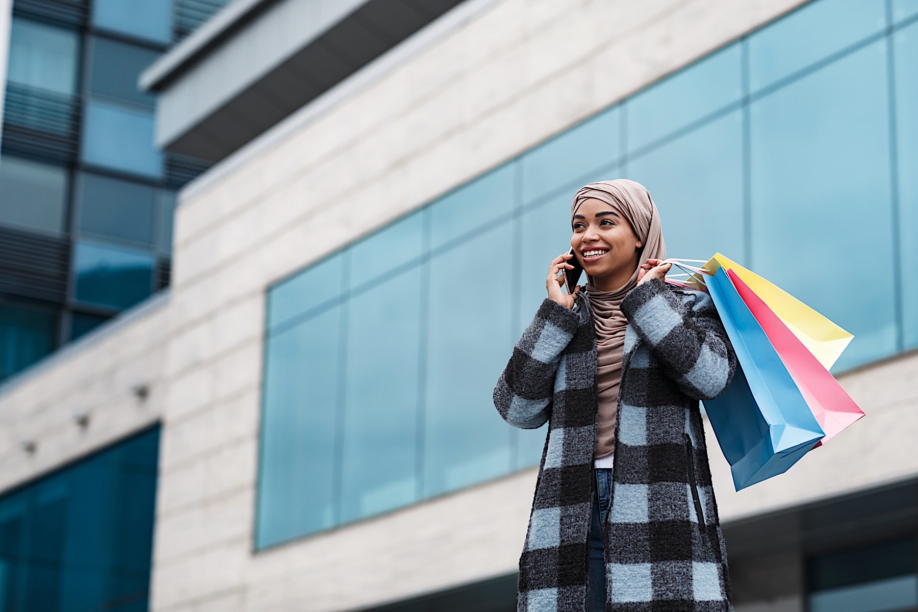 Consumer trends, reports, data, insights & analyses | GfK